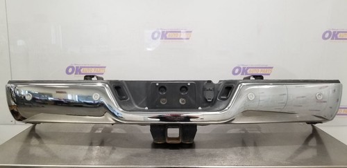 Dodge ram 2500 - 17,
