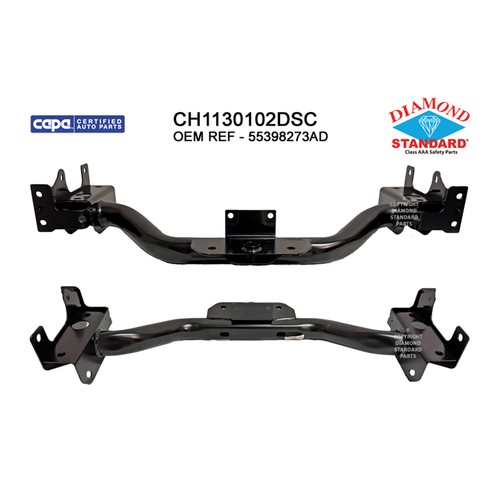 Capa for 2009 2010 - ram, 1500